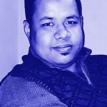 Rajab-Ali-Profile-photo