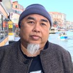 foto hjrozman_venice