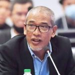 foto_AYOB ABD MAJID - Lead A & R Manager copy 2