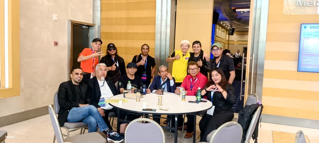 BudayaVerse2025_ALC_IRAMA