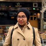 CMx-NurFitrah foto-EDIT copy