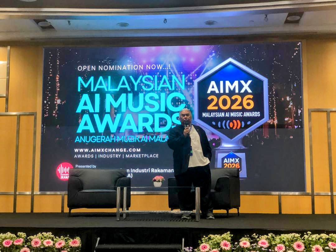 hjrozman_talks_budayaverse2025