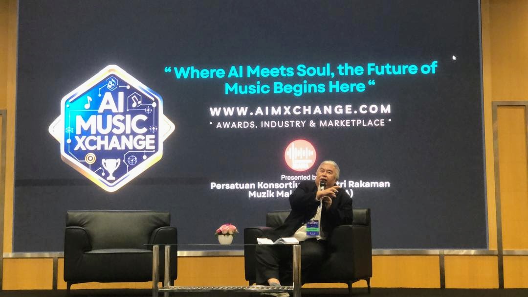 hjrozman_talks_budayaverse2025_2